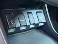 Honda HR-V 1.5 i-VTEC Elegance Schwarz - thumbnail 11