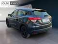 Honda HR-V 1.5 i-VTEC Elegance Schwarz - thumbnail 4