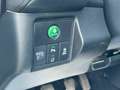 Honda HR-V 1.5 i-VTEC Elegance Schwarz - thumbnail 8