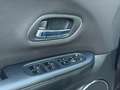 Honda HR-V 1.5 i-VTEC Elegance Schwarz - thumbnail 10