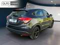 Honda HR-V 1.5 i-VTEC Elegance Schwarz - thumbnail 3