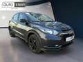 Honda HR-V 1.5 i-VTEC Elegance Schwarz - thumbnail 2