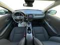 Honda HR-V 1.5 i-VTEC Elegance Schwarz - thumbnail 5