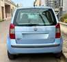 Fiat Idea Idea 1.3 mjt 16v Dynamic Blu/Azzurro - thumbnail 14