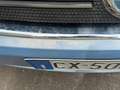 Fiat Idea Idea 1.3 mjt 16v Dynamic Blu/Azzurro - thumbnail 10