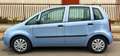 Fiat Idea Idea 1.3 mjt 16v Dynamic Blu/Azzurro - thumbnail 1