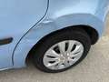 Fiat Idea Idea 1.3 mjt 16v Dynamic Blu/Azzurro - thumbnail 11