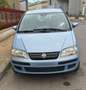 Fiat Idea Idea 1.3 mjt 16v Dynamic Blu/Azzurro - thumbnail 15