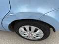 Fiat Idea Idea 1.3 mjt 16v Dynamic Blu/Azzurro - thumbnail 13