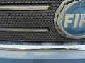 Fiat Idea Idea 1.3 mjt 16v Dynamic Blu/Azzurro - thumbnail 9