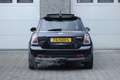 MINI Cooper S Chili | 174PK | Panoramadak | Leer | Xenon | Navi Zwart - thumbnail 7