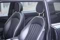 MINI Cooper S Chili | 174PK | Panoramadak | Leer | Xenon | Navi Zwart - thumbnail 10