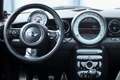 MINI Cooper S Chili | 174PK | Panoramadak | Leer | Xenon | Navi Zwart - thumbnail 8