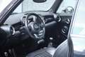 MINI Cooper S Chili | 174PK | Panoramadak | Leer | Xenon | Navi Zwart - thumbnail 9