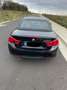 BMW 420 BMW Cabriolet pack M - thumbnail 8