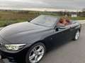 BMW 420 BMW Cabriolet pack M - thumbnail 11