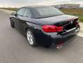 BMW 420 BMW Cabriolet pack M - thumbnail 6