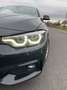 BMW 420 BMW Cabriolet pack M - thumbnail 5
