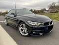 BMW 420 BMW Cabriolet pack M - thumbnail 2