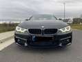 BMW 420 BMW Cabriolet pack M - thumbnail 3