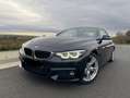 BMW 420 BMW Cabriolet pack M - thumbnail 1