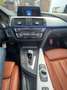 BMW 420 BMW Cabriolet pack M - thumbnail 14