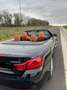BMW 420 BMW Cabriolet pack M - thumbnail 9