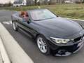 BMW 420 BMW Cabriolet pack M - thumbnail 12