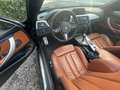 BMW 420 BMW Cabriolet pack M - thumbnail 16