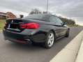 BMW 420 BMW Cabriolet pack M - thumbnail 7