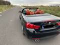 BMW 420 BMW Cabriolet pack M - thumbnail 10