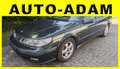 Saab 9-5 Lim.*1 Hand*Automatik*Leder*152.743 Km* Verde - thumbnail 1