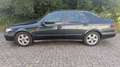 Saab 9-5 Lim.*1 Hand*Automatik*Leder*152.743 Km* Verde - thumbnail 2