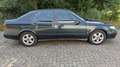 Saab 9-5 Lim.*1 Hand*Automatik*Leder*152.743 Km* Verde - thumbnail 3