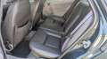 Saab 9-5 Lim.*1 Hand*Automatik*Leder*152.743 Km* Verde - thumbnail 9