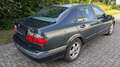 Saab 9-5 Lim.*1 Hand*Automatik*Leder*152.743 Km* Verde - thumbnail 4