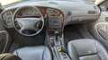 Saab 9-5 Lim.*1 Hand*Automatik*Leder*152.743 Km* Grün - thumbnail 7