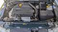 Saab 9-5 Lim.*1 Hand*Automatik*Leder*152.743 Km* Grün - thumbnail 10