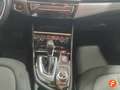 BMW 218 Active Tourer 218d Blanco - thumbnail 10