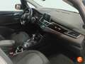 BMW 218 Active Tourer 218d Blanco - thumbnail 12