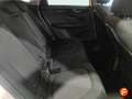 BMW 218 Active Tourer 218d Blanco - thumbnail 13