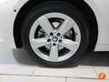 BMW 218 Active Tourer 218d Blanco - thumbnail 17