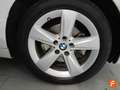 BMW 218 Active Tourer 218d Blanco - thumbnail 16