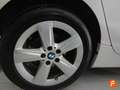 BMW 218 Active Tourer 218d Blanco - thumbnail 15