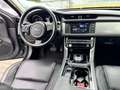 Jaguar XF 2.0d Prestige Automatik/Navi+Camera Gris - thumbnail 6