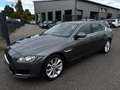 Jaguar XF 2.0d Prestige Automatik/Navi+Camera Gris - thumbnail 10