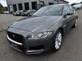 Jaguar XF 2.0d Prestige Automatik/Navi+Camera Gris - thumbnail 19