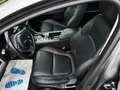 Jaguar XF 2.0d Prestige Automatik/Navi+Camera Gris - thumbnail 4