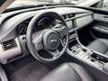 Jaguar XF 2.0d Prestige Automatik/Navi+Camera Gris - thumbnail 5