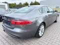 Jaguar XF 2.0d Prestige Automatik/Navi+Camera Gris - thumbnail 8